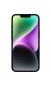 Apple iPhone 14 256GB Midnight + захисне скло в ПОДАРУНОК