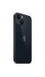 Apple iPhone 14 256GB Midnight + захисне скло в ПОДАРУНОК