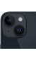 Apple iPhone 14 256GB Midnight + захисне скло в ПОДАРУНОК