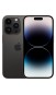 Apple iPhone 14 Pro 128GB Space Black + захисне скло в ПОДАРУНОК