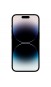 Apple iPhone 14 Pro 128GB Space Black + захисне скло в ПОДАРУНОК