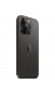 Apple iPhone 14 Pro 128GB Space Black + захисне скло в ПОДАРУНОК