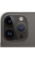 Apple iPhone 14 Pro 128GB Space Black + захисне скло в ПОДАРУНОК