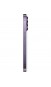 Apple iPhone 14 Pro 128GB Deep Purple + захисне скло в ПОДАРУНОК