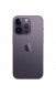 Apple iPhone 14 Pro 128GB Deep Purple + захисне скло в ПОДАРУНОК