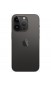 Apple iPhone 14 Pro Max 128GB Space Black + захисне скло в ПОДАРУНОК