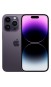 Apple iPhone 14 Pro 128GB Deep Purple + захисне скло в ПОДАРУНОК