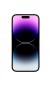 Apple iPhone 14 Pro 128GB Deep Purple + захисне скло в ПОДАРУНОК