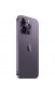 Apple iPhone 14 Pro 128GB Deep Purple + захисне скло в ПОДАРУНОК
