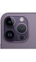 Apple iPhone 14 Pro 128GB Deep Purple + захисне скло в ПОДАРУНОК