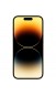 Apple iPhone 14 Pro Max 128GB Gold + защитное стекло в ПОДАРОК