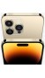 Apple iPhone 14 Pro Max 128GB Gold + захисне скло в ПОДАРУНОК