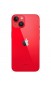 Apple iPhone 14 256GB Product Red + захисне скло в ПОДАРУНОК