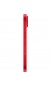 Apple iPhone 14 256GB Product Red + захисне скло в ПОДАРУНОК
