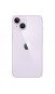 Apple iPhone 14 256GB Purple + захисне скло в ПОДАРУНОК