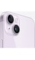 Apple iPhone 14 256GB Purple + захисне скло в ПОДАРУНОК