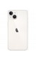 Apple iPhone 14 256GB Starlight + захисне скло в ПОДАРУНОК