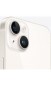 Apple iPhone 14 256GB Starlight + захисне скло в ПОДАРУНОК
