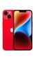 Apple iPhone 14 256GB Product Red + захисне скло в ПОДАРУНОК