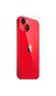 Apple iPhone 14 256GB Product Red + захисне скло в ПОДАРУНОК