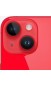 Apple iPhone 14 256GB Product Red + захисне скло в ПОДАРУНОК