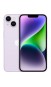 Apple iPhone 14 256GB Purple + захисне скло в ПОДАРУНОК