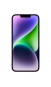 Apple iPhone 14 256GB Purple + захисне скло в ПОДАРУНОК