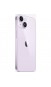 Apple iPhone 14 256GB Purple + захисне скло в ПОДАРУНОК