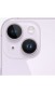 Apple iPhone 14 256GB Purple + захисне скло в ПОДАРУНОК