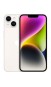 Apple iPhone 14 256GB Starlight + захисне скло в ПОДАРУНОК