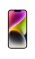 Apple iPhone 14 256GB Starlight + захисне скло в ПОДАРУНОК