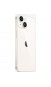 Apple iPhone 14 256GB Starlight + захисне скло в ПОДАРУНОК