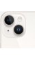 Apple iPhone 14 256GB Starlight + захисне скло в ПОДАРУНОК