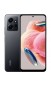 Xiaomi Redmi Note 12 4/128GB Grey + захисне скло У ПОДАРУНОК