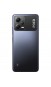 Смартфон POCO X5 5G 8/256 Black + захисне скло В ПОДАРУНОК