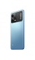 Смартфон POCO X5 5G 8/256 Blue + захисне скло В ПОДАРУНОК