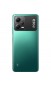Смартфон POCO X5 5G 8/256 Green + защитное стекло В ПОДАРОК
