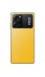 Смартфон POCO X5 Pro 5G 8/256 Yellow + защитное стекло В ПОДАРОК