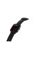 Умные часы Xiaomi Amazfit GTS Obsidian Black