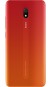 Redmi 8A 2/32GB Sunset Red + защитное стекло В ПОДАРОК