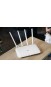 Xiaomi Mi WiFi Router 4C Global 