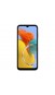 Samsung Galaxy M14 4/64Gb Dark Blue + захисне скло У ПОДАРУНОК