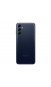 Samsung Galaxy M14 4/128Gb Dark Blue + захисне скло У ПОДАРУНОК