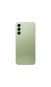 Смартфон Samsung Galaxy A14 SM-A145F 4/128GB Light Green + захисне скло У ПОДАРУНОК