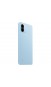 Смартфон Redmi A2 2/32 Light Blue