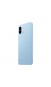 Смартфон Redmi A2 3/64 Light Blue