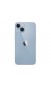 Apple iPhone 14 Plus 128GB blue + захисне скло в ПОДАРУНОК