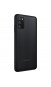 Samsung Galaxy A03s 3/32Gb Black + захисне скло У ПОДАРУНОК