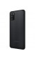 Samsung Galaxy A03s 3/32Gb Black + защитное стекло В ПОДАРОК