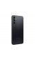 Смартфон Samsung Galaxy A14 SM-A145F 4/64GB Black + захисне скло У ПОДАРУНОК